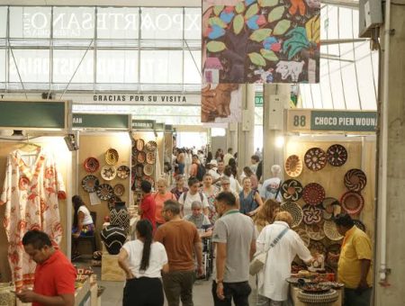 Expoartesano